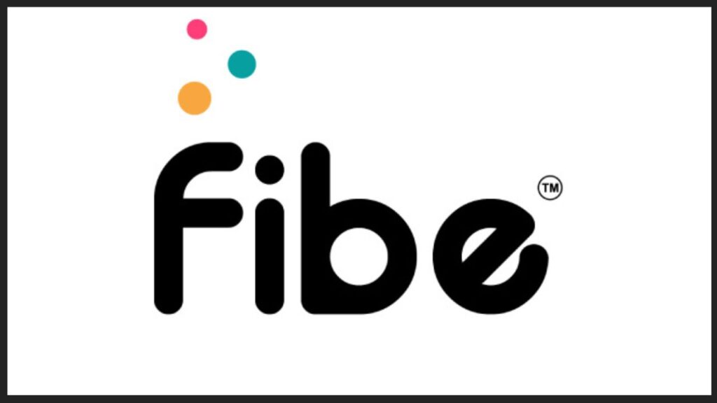 Fibe Personal loan