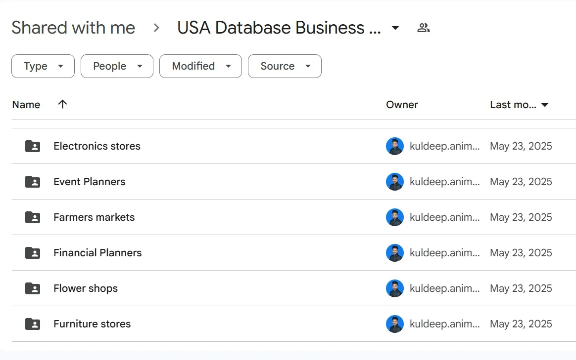 WhatsApp Image 2025-09-17 at 14.15.57_5e505f02