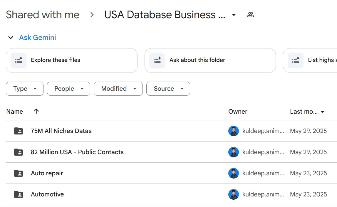 WhatsApp Image 2025-09-17 at 14.16.20_de2904d7