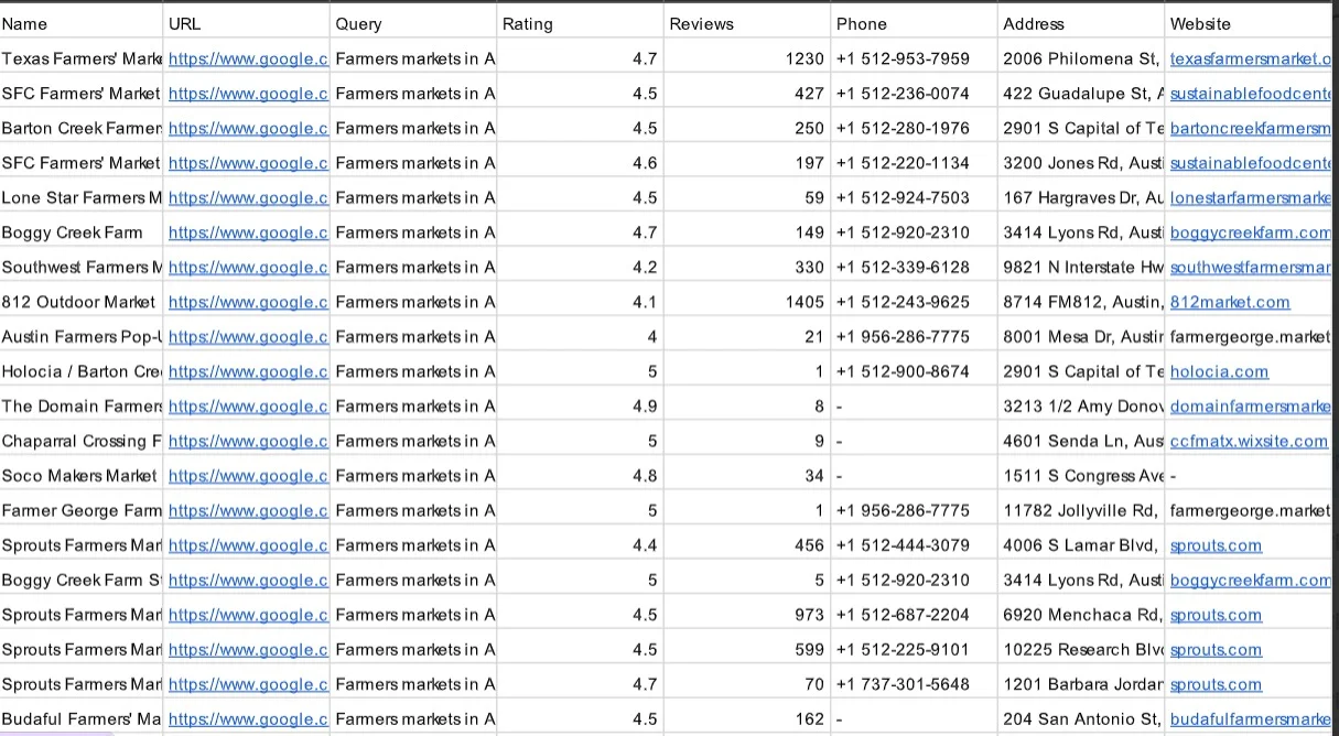 WhatsApp Image 2025-09-17 at 14.16.59_41a06611