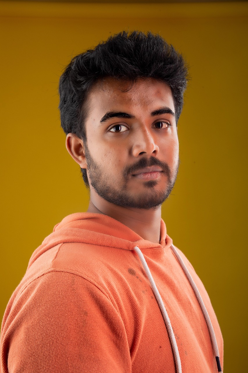 Abhishek Kumar